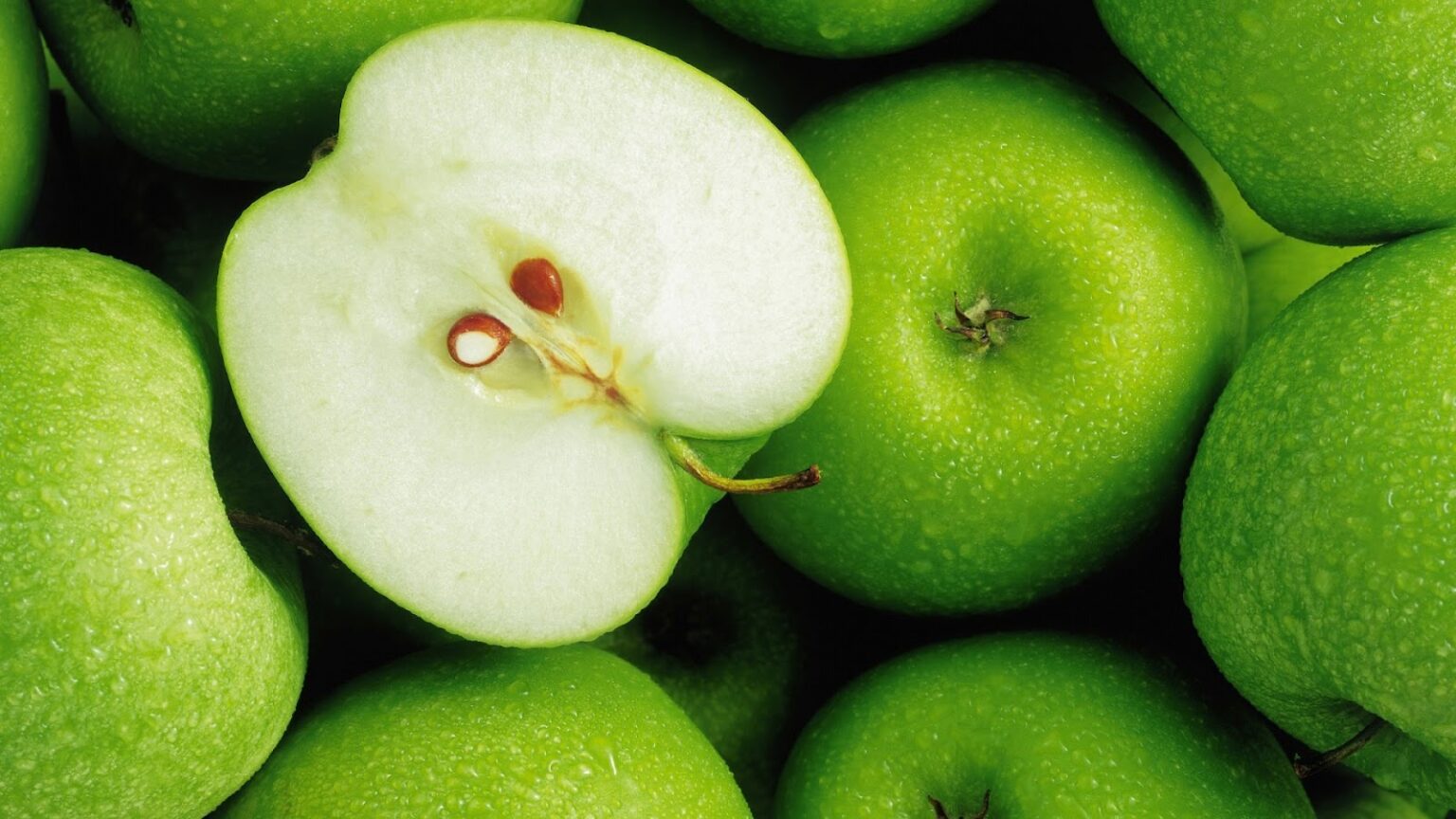 Hoeveel appels zitten er in een pit? Heart Systems Hoeveel appels zitten er in een pit? Heart Systems