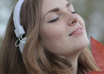 pexels-andrea-piacquadio-3776557
